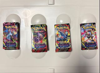 (Category: ) located in . Submitted by hxkent (Listing ID 1453307419, Image 1). Description: .