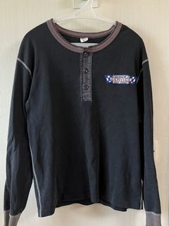 （分類：）位於 。 由 _beforesunset 提交（商品編號 1453290824，圖片 1）。簡介： 。
