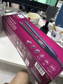 (Category: ) located in . Submitted by apparelsrack_sg (Listing ID 1453221225, Image 1). Description: .