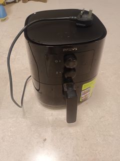 (Category: ) located in . Submitted by sgfastestdeals (Listing ID 1453357404, Image 1). Description: .