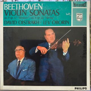 (Category: ) located in . Submitted by vinylmusic (Listing ID 1453322161, Image 1). Description: .