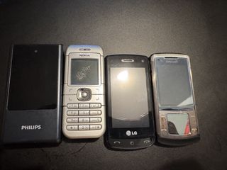 （分類：）位於 。 由 vba00 提交（商品編號 1453386002，圖片 1）。簡介： 。