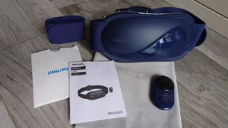 （分類：）位於 。 由 dont_waste_anything 提交（商品編號 1453271702，圖片 1）。簡介： 。
