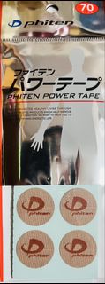 （分類：）位於 。 由 tonycool520 提交（商品編號 1453371942，圖片 1）。簡介： 。