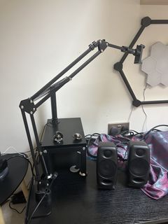 （分類：）位於 。 由 hardfindshk 提交（商品編號 1453351681，圖片 1）。簡介： 。