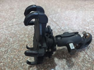 (Category: ) located in . Submitted by tan2727 (Listing ID 1453245831, Image 1). Description: .