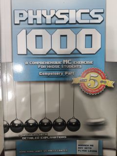 （分類：）位於 。 由 carson8que31714 提交（商品編號 1453291010，圖片 1）。簡介： 。