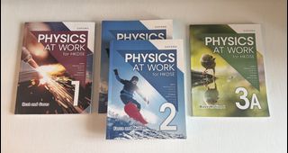 （分類：）位於 。 由 fyp49p6h7h04200 提交（商品編號 1453328298，圖片 1）。簡介： 。