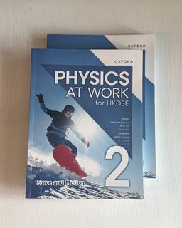 （分類：）位於 。 由 fyp49p6h7h04200 提交（商品編號 1453328685，圖片 1）。簡介： 。