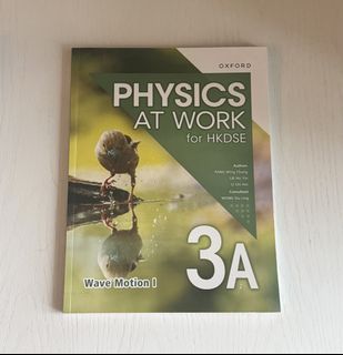 （分類：）位於 。 由 fyp49p6h7h04200 提交（商品編號 1453328793，圖片 1）。簡介： 。