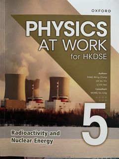 （分類：）位於 。 由 dse_resources2026 提交（商品編號 1453259926，圖片 1）。簡介： 。