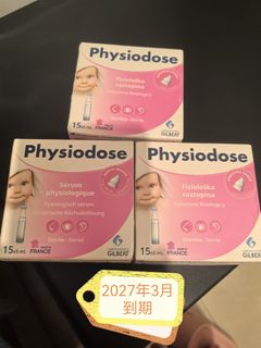 （分類：）位於 。 由 mopuiching 提交（商品編號 1453382364，圖片 1）。簡介： 。
