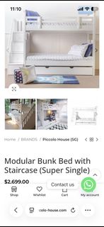 (Category: ) located in . Submitted by beckrow (Listing ID 1453396452, Image 1). Description: .