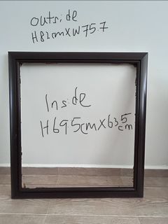 (Category: ) located in . Submitted by maxcs (Listing ID 1453328912, Image 1). Description: .