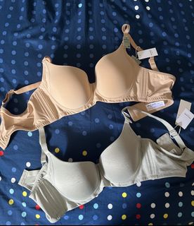 (Category: ) located in . Submitted by dy.chen (Listing ID 1453256603, Image 1). Description: .