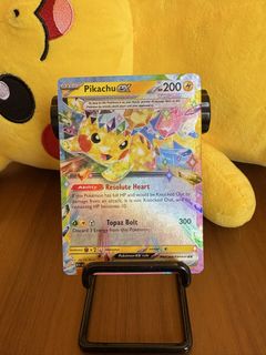 (Category: ) located in . Submitted by andret74 (Listing ID 1453282912, Image 1). Description: .
