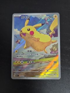(Category: ) located in . Submitted by kdkd123 (Listing ID 1453416838, Image 1). Description: .