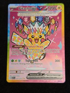 (Category: ) located in . Submitted by siriustcg (Listing ID 1453361511, Image 1). Description: .