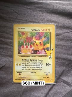 (Category: ) located in . Submitted by amengodpack (Listing ID 1453322813, Image 1). Description: .