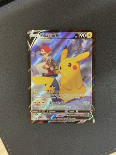 (Category: ) located in . Submitted by kabigon18 (Listing ID 1453396412, Image 1). Description: .