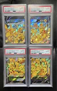 (Category: ) located in . Submitted by dj0002 (Listing ID 1453357738, Image 1). Description: .