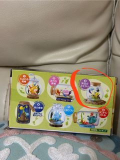 （分類：）位於 。 由 annaanna215 提交（商品編號 1453420361，圖片 1）。簡介： 。