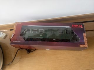 （分類：）位於 。 由 shylodmitr11772 提交（商品編號 1453306164，圖片 1）。簡介： 。