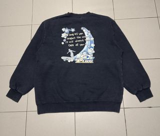 (Category: ) located in . Submitted by pemburu-bundle89 (Listing ID 1453393843, Image 1). Description: .