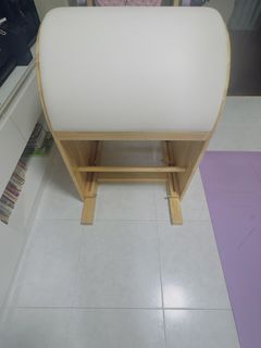 (Category: ) located in . Submitted by ahdenlim (Listing ID 1453426681, Image 1). Description: .