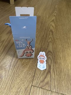 （分類：）位於 。 由 bubblemigum 提交（商品編號 1453331795，圖片 1）。簡介： 。
