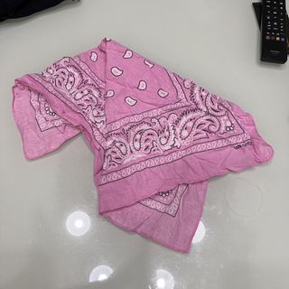 （分類：）位於 。 由 abiiiL 提交（商品編號 1453367342，圖片 1）。簡介： 。