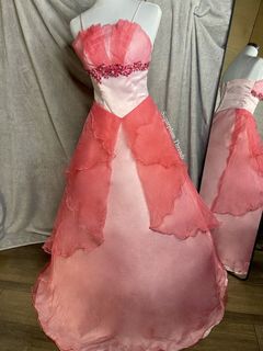 (Category: ) located in . Submitted by sugarplumthreadsph (Listing ID 1453370845, Image 1). Description: .