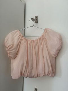 (Category: ) located in . Submitted by preloved_tanie (Listing ID 1453331229, Image 1). Description: .