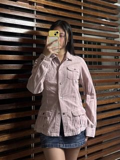 (Category: ) located in . Submitted by evermorejin (Listing ID 1453273164, Image 1). Description: .