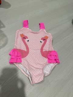 (Category: ) located in . Submitted by amywern (Listing ID 1453266650, Image 1). Description: .