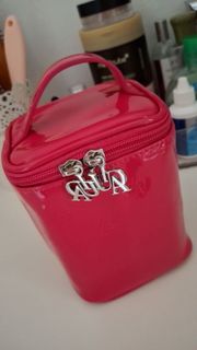 (Category: ) located in . Submitted by preloveshop89 (Listing ID 1453407646, Image 1). Description: .