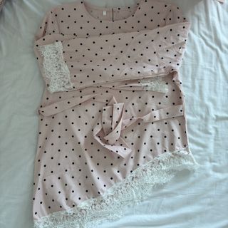 (Category: ) located in . Submitted by free.sleepylllama (Listing ID 1453289082, Image 1). Description: .