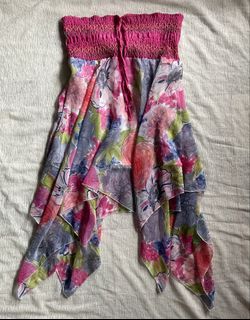 (Category: ) located in . Submitted by delancyup (Listing ID 1453238491, Image 1). Description: .