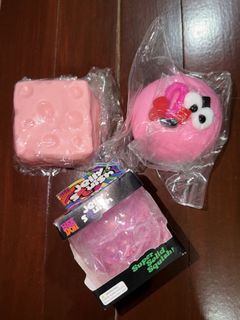 (Category: ) located in . Submitted by cottoncandythrift (Listing ID 1453363029, Image 1). Description: .