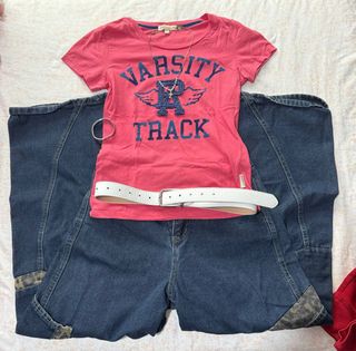 (Category: ) located in . Submitted by divaluves (Listing ID 1453398202, Image 1). Description: .