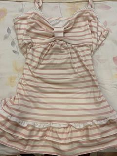 (Category: ) located in . Submitted by hyyunn (Listing ID 1453393554, Image 1). Description: .
