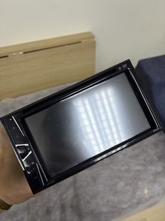 （分類：）位於 。 由 dougmak 提交（商品編號 1453263298，圖片 1）。簡介： 。