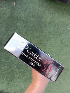 (Category: ) located in . Submitted by golfnut101 (Listing ID 1453248573, Image 1). Description: .