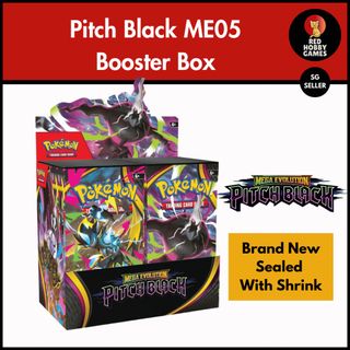 (Category: ) located in . Submitted by redhobbygames (Listing ID 1453313512, Image 1). Description: .