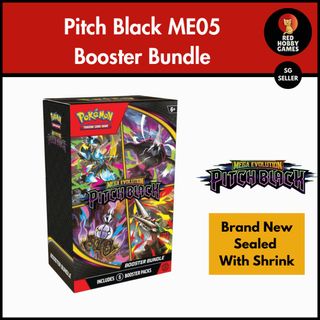 (Category: ) located in . Submitted by redhobbygames (Listing ID 1453314490, Image 1). Description: .