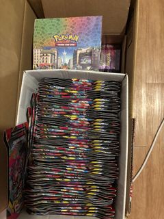(Category: ) located in . Submitted by mbeast (Listing ID 1453316513, Image 1). Description: .
