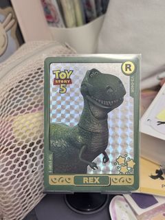 （分類：）位於 。 由 Moon_girl 提交（商品編號 1453397217，圖片 1）。簡介： 。
