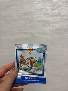 （分類：）位於 。 由 masuvic920 提交（商品編號 1453293689，圖片 1）。簡介： 。