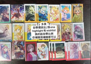 （分類：）位於 。 由 ccqui 提交（商品編號 1453360393，圖片 1）。簡介： 。