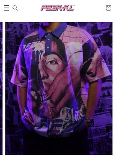 (Category: ) located in . Submitted by plsbuylah (Listing ID 1453320872, Image 1). Description: .